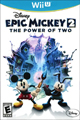 images/epicmickey2.jpg